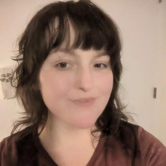 Meet your Posher, Pip - Picture 4 of 4